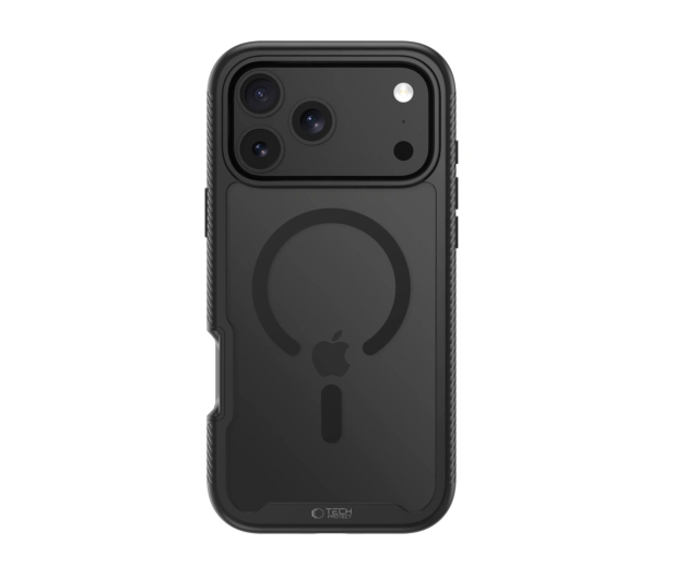 Tech-Protect Defense Magsafe Do Iphone 17 Pro Max / 18 Pro Max - 1586933 - zdjęcie 3